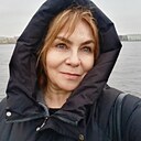 Знакомства: Людмила, 51 год, Астана