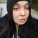 Знакомства: Bestiya, 55 лет, Пятигорск