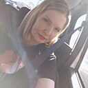 Знакомства: Мари, 44 года, Тольятти