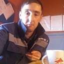 Знакомства: Фарид, 37 лет, Экибастуз