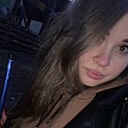 Знакомства: Юлия, 26 лет, Сургут