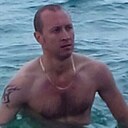 Знакомства: Andrey, 41 год, Серпухов