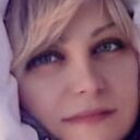 Знакомства: Юлия, 39 лет, Белорецк