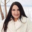 Знакомства: Неженка, 40 лет, Нерчинск