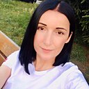 Знакомства: Ольга, 41 год, Минск