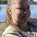 Знакомства: Елена, 43 года, Ахтубинск