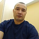Знакомства: Александр, 38 лет, Островец