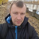 Знакомства: Дмитрий, 38 лет, Волковыск