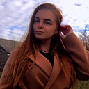 Знакомства: Oleksandra, 31 год, Новоград-Волынский