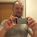 Знакомства: Pavel, 35 лет, Вильнюс