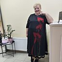 Знакомства: Татьяна, 61 год, Минск