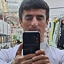 Знакомства: Асад, 33 года, Челябинск