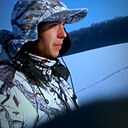 Знакомства: Роман, 30 лет, Калининград