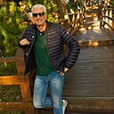 Знакомства: Вадим, 56 лет, Владивосток