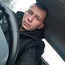 Знакомства: Максим, 37 лет, Уссурийск