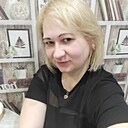 Знакомства: Ирина, 35 лет, Полоцк