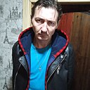 Знакомства: Саня, 36 лет, Бутурлиновка