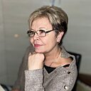 Знакомства: Вера, 65 лет, Одесса