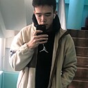 Знакомства: Толя, 40 лет, Южно-Сахалинск