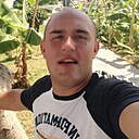 Знакомства: Влад, 31 год, Шклов