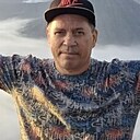 Знакомства: Сергей, 54 года, Абинск