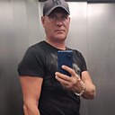 Знакомства: Роман, 52 года, Тверь