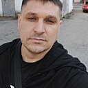 Знакомства: Andrey, 42 года, Харьков