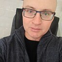 Знакомства: Владимир, 48 лет, Ишим