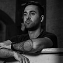 Знакомства: Игорь, 36 лет, Клецк