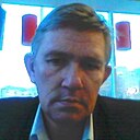 Знакомства: Марк, 61 год, Пермь