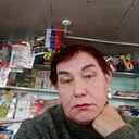 Знакомства: Тамара, 57 лет, Анива