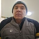 Знакомства: Константин, 44 года, Нижний Тагил