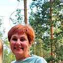 Знакомства: Танча, 53 года, Самара