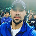 Знакомства: Василий, 34 года, Темиртау