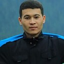 Знакомства: Zhasulan, 25 лет, Алматы