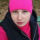 Знакомства: Юлия, 35 лет, Белогорск