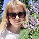 Знакомства: Татьяна, 37 лет, Любань