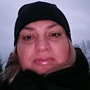 Знакомства: Олеся, 44 года, Волоколамск