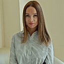 Знакомства: Алина, 32 года, Павлово