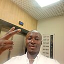 Знакомства: Richard, 40 лет, Реутов