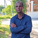 Знакомства: Дмитрий Евтюков, 34 года, Рязань