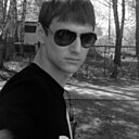 Знакомства: Максим, 28 лет, Рубцовск