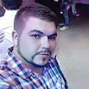 Знакомства: Андрей, 37 лет, Хайфа