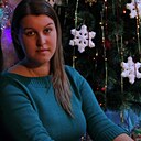 Знакомства: Elena, 38 лет, Сыктывкар