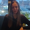 Знакомства: Ольга, 39 лет, Смоленск