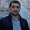 Знакомства: Ahmet, 37 лет, Вроцлав