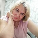 Знакомства: Наталья, 48 лет, Минусинск