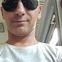 Знакомства: Сергей, 38 лет, Барановичи