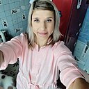 Знакомства: Екатерина, 37 лет, Инта