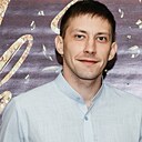 Знакомства: Максим, 29 лет, Выкса